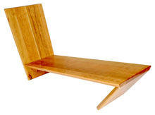 Load image into Gallery viewer, Long chair