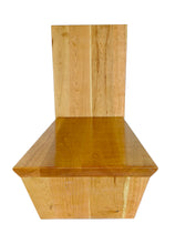 Load image into Gallery viewer, Long chair