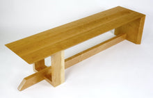 Load image into Gallery viewer, coffee table, bench