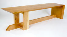 Load image into Gallery viewer, coffee table, bench