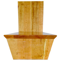Load image into Gallery viewer, Long chair