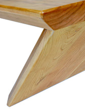 Load image into Gallery viewer, Long chair