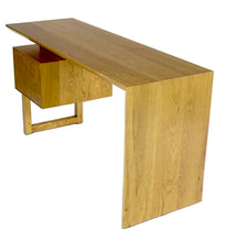 Load image into Gallery viewer, desk with drawers