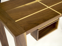 Load image into Gallery viewer, console table / entry table