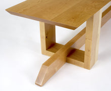 Load image into Gallery viewer, coffee table, bench