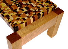 Load image into Gallery viewer, coffee table, bench