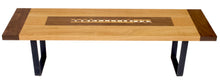 Load image into Gallery viewer, coffee table, bench