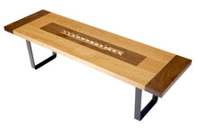 Load image into Gallery viewer, coffee table, bench