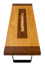 Load image into Gallery viewer, coffee table, bench