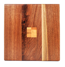 Load image into Gallery viewer, End table, bench