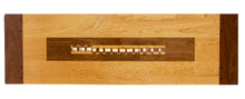 Load image into Gallery viewer, coffee table, bench