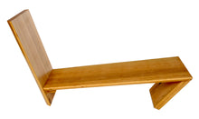 Load image into Gallery viewer, Long chair