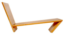 Load image into Gallery viewer, Long chair