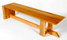 Load image into Gallery viewer, Bench / coffee table