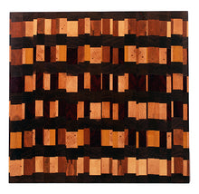 Load image into Gallery viewer, end grain cutting board