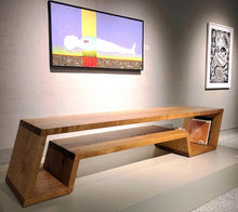 Load image into Gallery viewer, coffee table, bench
