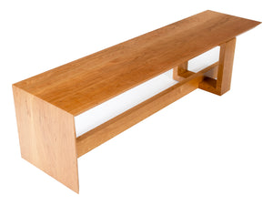 Bench / coffee table